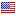 echainhost.com server is located in United States